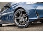 Honda Civic 2.0 Full Hybrid Sport | NL auto l 8 jaar garantie | 1000 euro vooraadkorting | Seabed Blue Pearl | All In prijs | Navi | PDC v/a | Stoelverwarming