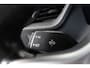 BMW 1-Serie 120i M-sport, High Executive Panoramadak, HUD, Trekhaak, LED, Keyless, Stoel/Stuurverwarming
