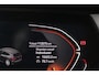 BMW 1-Serie 120i M-sport, High Executive Panoramadak, HUD, Trekhaak, LED, Keyless, Stoel/Stuurverwarming