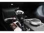 BMW 1-Serie 120i M-sport, High Executive Panoramadak, HUD, Trekhaak, LED, Keyless, Stoel/Stuurverwarming
