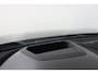 BMW 1-Serie 120i M-sport, High Executive Panoramadak, HUD, Trekhaak, LED, Keyless, Stoel/Stuurverwarming