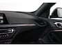 BMW 1-Serie 120i M-sport, High Executive Panoramadak, HUD, Trekhaak, LED, Keyless, Stoel/Stuurverwarming