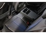 BMW 1-Serie 120i M-sport, High Executive Panoramadak, HUD, Trekhaak, LED, Keyless, Stoel/Stuurverwarming