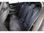 BMW 1-Serie 120i M-sport, High Executive Panoramadak, HUD, Trekhaak, LED, Keyless, Stoel/Stuurverwarming