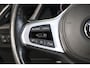 BMW 1-Serie 120i M-sport, High Executive Panoramadak, HUD, Trekhaak, LED, Keyless, Stoel/Stuurverwarming
