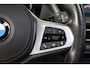 BMW 1-Serie 120i M-sport, High Executive Panoramadak, HUD, Trekhaak, LED, Keyless, Stoel/Stuurverwarming