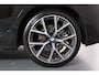 BMW 1-Serie 120i M-sport, High Executive Panoramadak, HUD, Trekhaak, LED, Keyless, Stoel/Stuurverwarming
