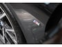 BMW 1-Serie 120i M-sport, High Executive Panoramadak, HUD, Trekhaak, LED, Keyless, Stoel/Stuurverwarming