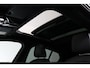 BMW 1-Serie 120i M-sport, High Executive Panoramadak, HUD, Trekhaak, LED, Keyless, Stoel/Stuurverwarming