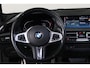 BMW 1-Serie 120i M-sport, High Executive Panoramadak, HUD, Trekhaak, LED, Keyless, Stoel/Stuurverwarming