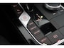 BMW 1-Serie 120i M-sport, High Executive Panoramadak, HUD, Trekhaak, LED, Keyless, Stoel/Stuurverwarming