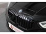 BMW 1-Serie 120i M-sport, High Executive Panoramadak, HUD, Trekhaak, LED, Keyless, Stoel/Stuurverwarming