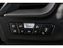 BMW 1-Serie 120i M-sport, High Executive Panoramadak, HUD, Trekhaak, LED, Keyless, Stoel/Stuurverwarming