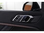 BMW 1-Serie 120i M-sport, High Executive Panoramadak, HUD, Trekhaak, LED, Keyless, Stoel/Stuurverwarming