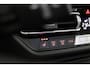 BMW 1-Serie 120i M-sport, High Executive Panoramadak, HUD, Trekhaak, LED, Keyless, Stoel/Stuurverwarming