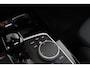 BMW 1-Serie 120i M-sport, High Executive Panoramadak, HUD, Trekhaak, LED, Keyless, Stoel/Stuurverwarming