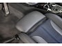 BMW 1-Serie 120i M-sport, High Executive Panoramadak, HUD, Trekhaak, LED, Keyless, Stoel/Stuurverwarming