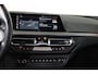 BMW 1-Serie 120i M-sport, High Executive Panoramadak, HUD, Trekhaak, LED, Keyless, Stoel/Stuurverwarming