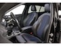 BMW 1-Serie 120i M-sport, High Executive Panoramadak, HUD, Trekhaak, LED, Keyless, Stoel/Stuurverwarming