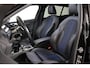 BMW 1-Serie 120i M-sport, High Executive Panoramadak, HUD, Trekhaak, LED, Keyless, Stoel/Stuurverwarming