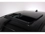 BMW 1-Serie 120i M-sport, High Executive Panoramadak, HUD, Trekhaak, LED, Keyless, Stoel/Stuurverwarming