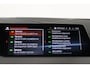 BMW 1-Serie 120i M-sport, High Executive Panoramadak, HUD, Trekhaak, LED, Keyless, Stoel/Stuurverwarming