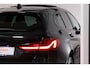 BMW 1-Serie 120i M-sport, High Executive Panoramadak, HUD, Trekhaak, LED, Keyless, Stoel/Stuurverwarming
