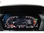 BMW 1-Serie 120i M-sport, High Executive Panoramadak, HUD, Trekhaak, LED, Keyless, Stoel/Stuurverwarming
