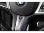 BMW 1-Serie 120i M-sport, High Executive Panoramadak, HUD, Trekhaak, LED, Keyless, Stoel/Stuurverwarming