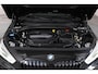 BMW 1-Serie 120i M-sport, High Executive Panoramadak, HUD, Trekhaak, LED, Keyless, Stoel/Stuurverwarming