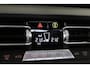 BMW 1-Serie 120i M-sport, High Executive Panoramadak, HUD, Trekhaak, LED, Keyless, Stoel/Stuurverwarming