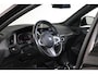 BMW 1-Serie 120i M-sport, High Executive Panoramadak, HUD, Trekhaak, LED, Keyless, Stoel/Stuurverwarming
