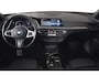 BMW 1-Serie 120i M-sport, High Executive Panoramadak, HUD, Trekhaak, LED, Keyless, Stoel/Stuurverwarming