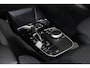 BMW 1-Serie 120i M-sport, High Executive Panoramadak, HUD, Trekhaak, LED, Keyless, Stoel/Stuurverwarming