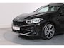 BMW 1-Serie 120i M-sport, High Executive Panoramadak, HUD, Trekhaak, LED, Keyless, Stoel/Stuurverwarming