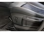 BMW 1-Serie 120i M-sport, High Executive Panoramadak, HUD, Trekhaak, LED, Keyless, Stoel/Stuurverwarming