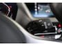 BMW 1-Serie 120i M-sport, High Executive Panoramadak, HUD, Trekhaak, LED, Keyless, Stoel/Stuurverwarming