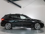 BMW 1-Serie 120i M-sport, High Executive Panoramadak, HUD, Trekhaak, LED, Keyless, Stoel/Stuurverwarming