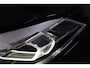 BMW 1-Serie 120i M-sport, High Executive Panoramadak, HUD, Trekhaak, LED, Keyless, Stoel/Stuurverwarming