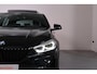 BMW 1-Serie 120i M-sport, High Executive Panoramadak, HUD, Trekhaak, LED, Keyless, Stoel/Stuurverwarming