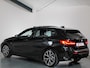 BMW 1-Serie 120i M-sport, High Executive Panoramadak, HUD, Trekhaak, LED, Keyless, Stoel/Stuurverwarming