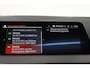 BMW 1-Serie 120i M-sport, High Executive Panoramadak, HUD, Trekhaak, LED, Keyless, Stoel/Stuurverwarming