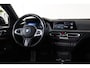 BMW 1-Serie 120i M-sport, High Executive Panoramadak, HUD, Trekhaak, LED, Keyless, Stoel/Stuurverwarming