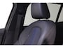 BMW 1-Serie 120i M-sport, High Executive Panoramadak, HUD, Trekhaak, LED, Keyless, Stoel/Stuurverwarming