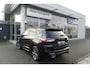 Ford Kuga 2.5 PHEV ST-Line X HUD, WINTER PACK, B&O, ELEKT. STOEL/ACHTERKLEP, CRUISE, CLIMA, NAVI, CAMERA, PDC V&A, APPLE CARPLAY/ANDROID AUTO, 30.115KM