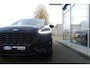 Ford Kuga 2.5 PHEV ST-Line X HUD, WINTER PACK, B&O, ELEKT. STOEL/ACHTERKLEP, CRUISE, CLIMA, NAVI, CAMERA, PDC V&A, APPLE CARPLAY/ANDROID AUTO, 30.115KM