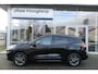 Ford Kuga 2.5 PHEV ST-Line X HUD, WINTER PACK, B&O, ELEKT. STOEL/ACHTERKLEP, CRUISE, CLIMA, NAVI, CAMERA, PDC V&A, APPLE CARPLAY/ANDROID AUTO, 30.115KM