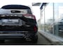 Ford Kuga 2.5 PHEV ST-Line X HUD, WINTER PACK, B&O, ELEKT. STOEL/ACHTERKLEP, CRUISE, CLIMA, NAVI, CAMERA, PDC V&A, APPLE CARPLAY/ANDROID AUTO, 30.115KM