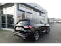 Ford Kuga 2.5 PHEV ST-Line X HUD, WINTER PACK, B&O, ELEKT. STOEL/ACHTERKLEP, CRUISE, CLIMA, NAVI, CAMERA, PDC V&A, APPLE CARPLAY/ANDROID AUTO, 30.115KM