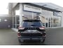 Ford Kuga 2.5 PHEV ST-Line X HUD, WINTER PACK, B&O, ELEKT. STOEL/ACHTERKLEP, CRUISE, CLIMA, NAVI, CAMERA, PDC V&A, APPLE CARPLAY/ANDROID AUTO, 30.115KM